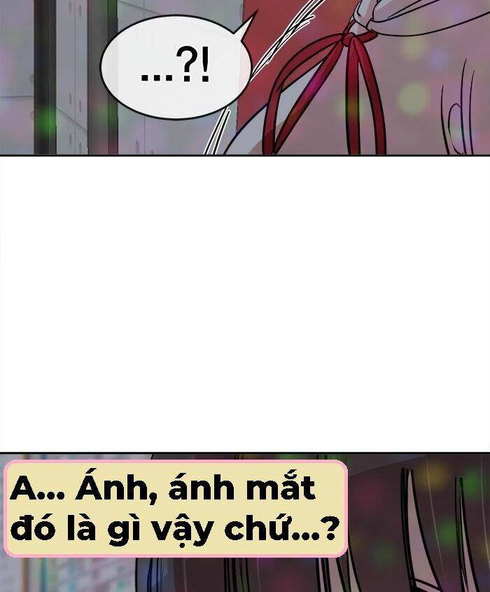Chương 23 - Trang 72