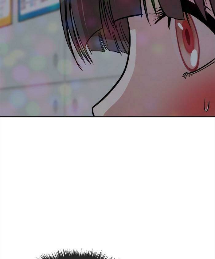 Chương 23 - Trang 73