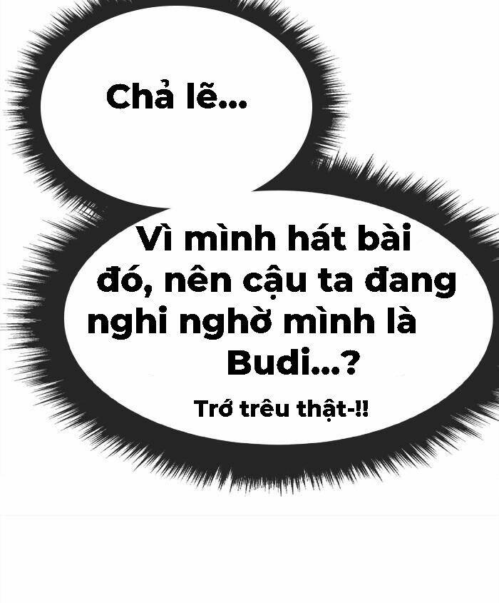 Chương 23 - Trang 74