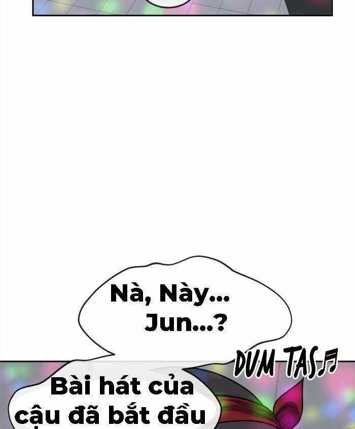 Chương 23 - Trang 76