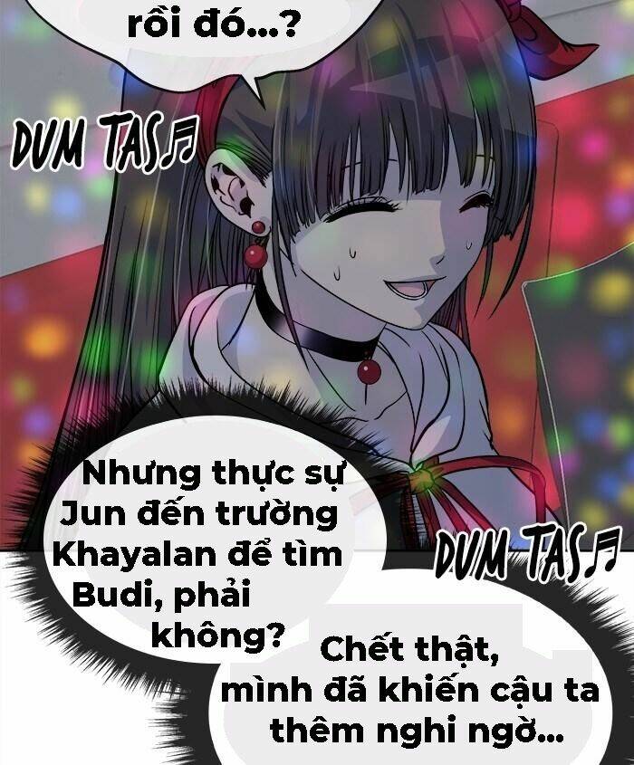 Chương 23 - Trang 77