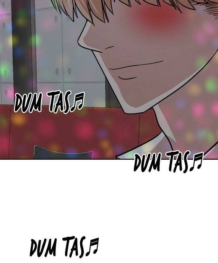 Chương 23 - Trang 79