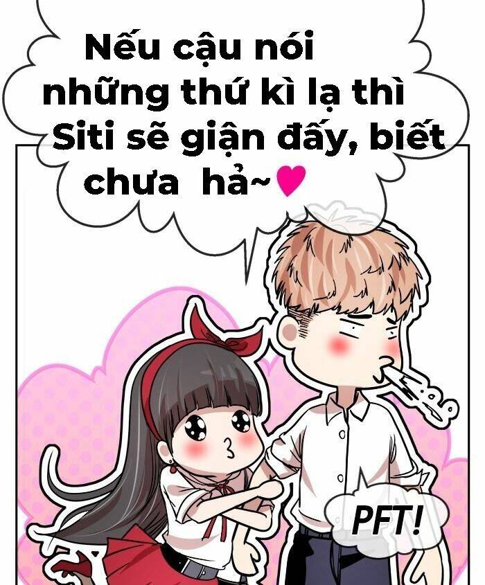 Chương 23 - Trang 9