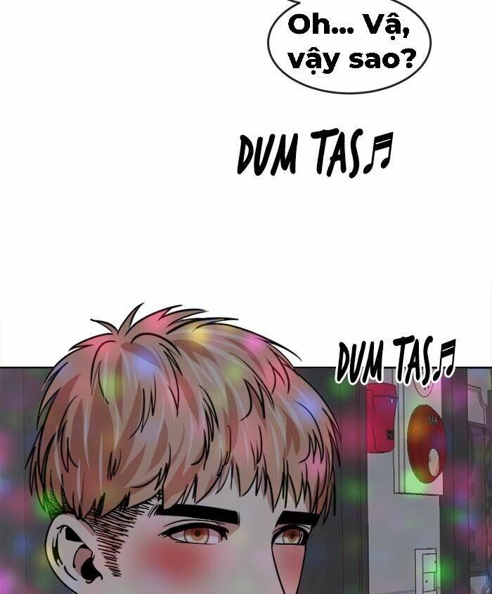 Chương 23 - Trang 81