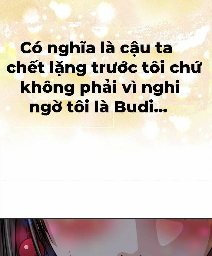 Chương 23 - Trang 85