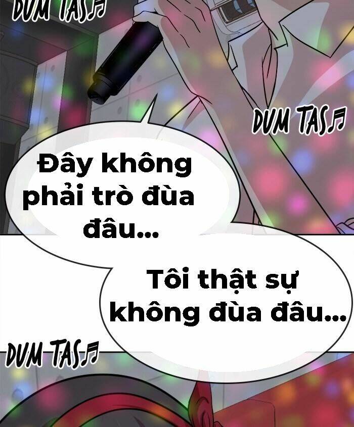 Chương 23 - Trang 97