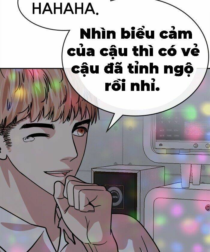 Chương 24 - Trang 101