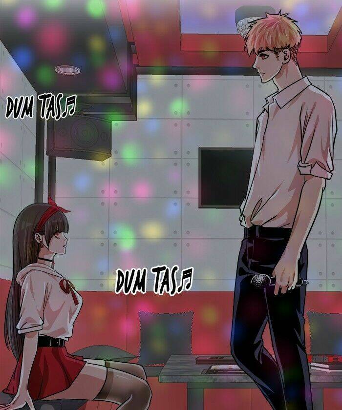 Chương 24 - Trang 3