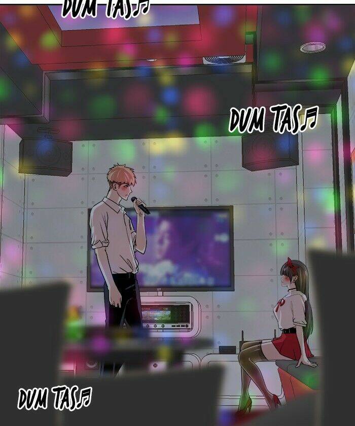 Chương 24 - Trang 23