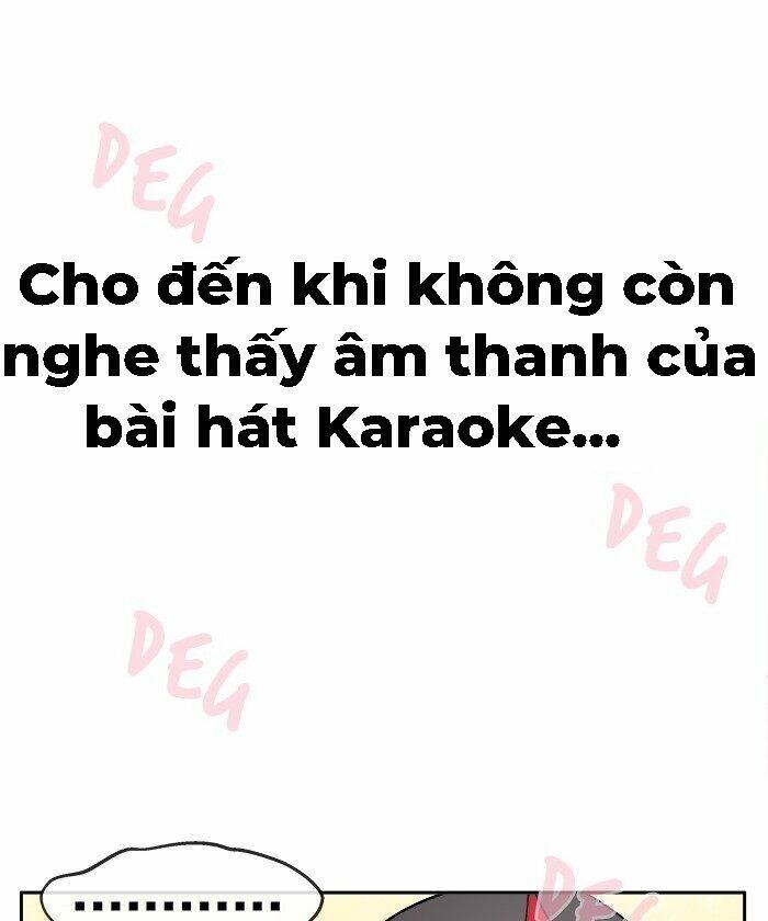Chương 24 - Trang 29