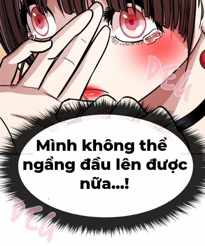 Chương 24 - Trang 32