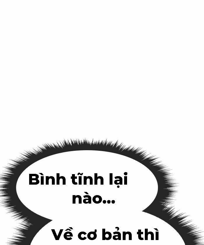 Chương 24 - Trang 33
