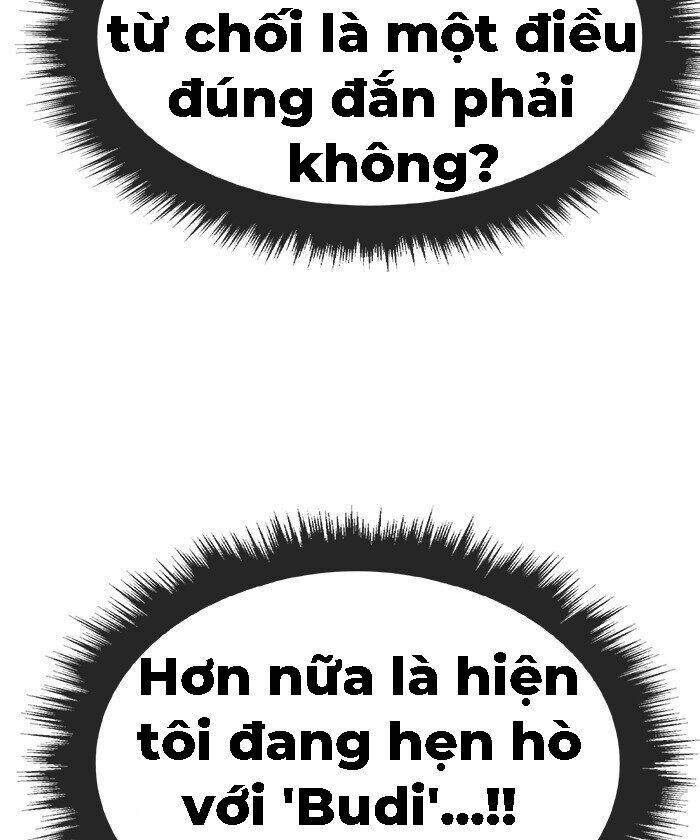 Chương 24 - Trang 34