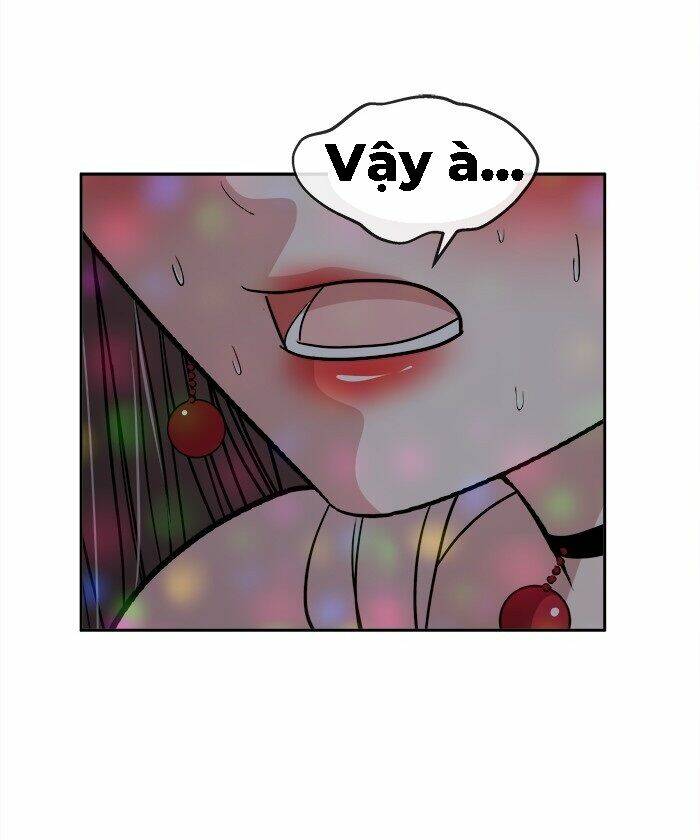 Chương 24 - Trang 36