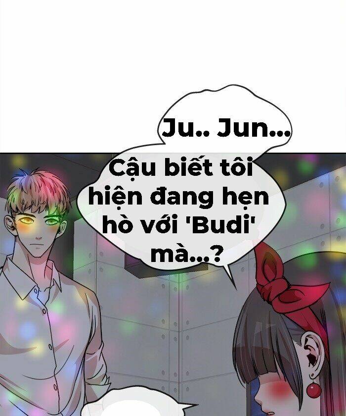 Chương 24 - Trang 37