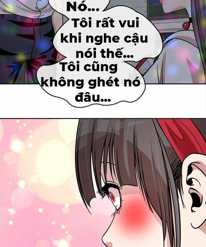 Chương 24 - Trang 38