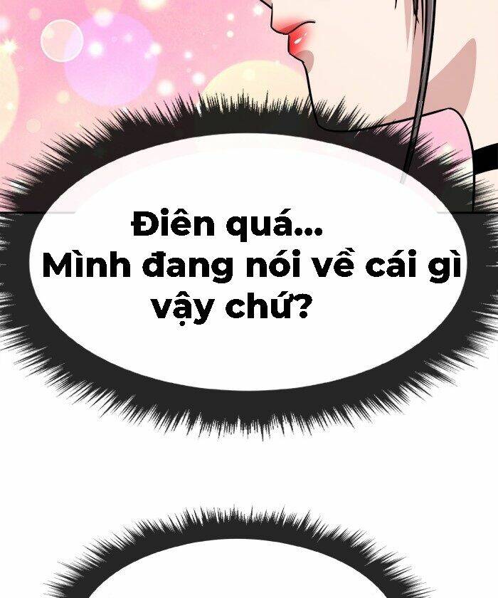 Chương 24 - Trang 39
