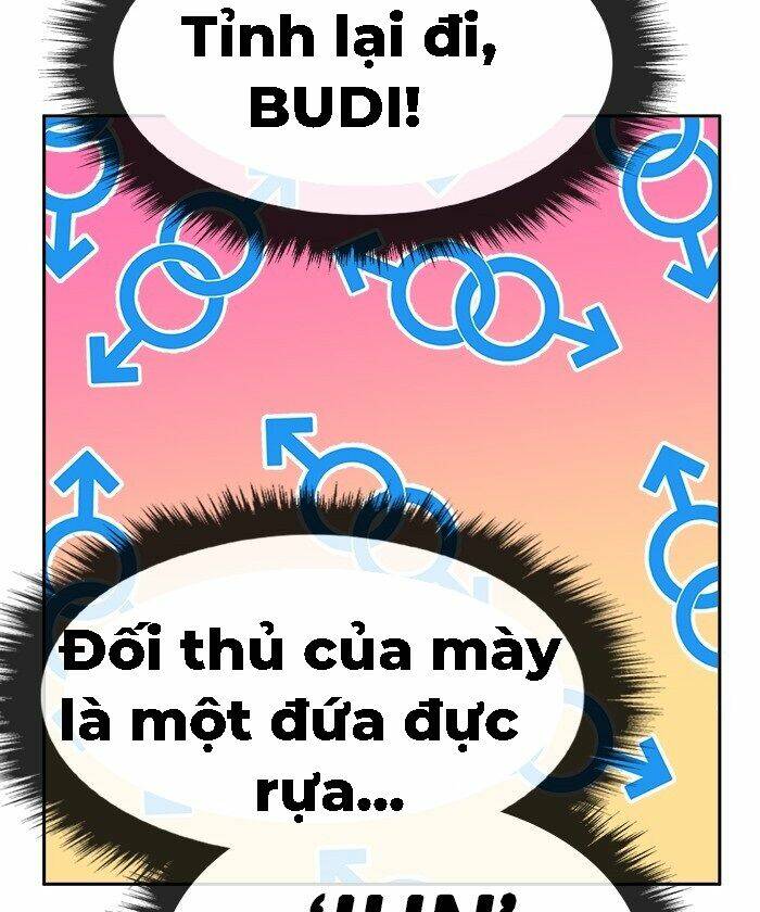 Chương 24 - Trang 40
