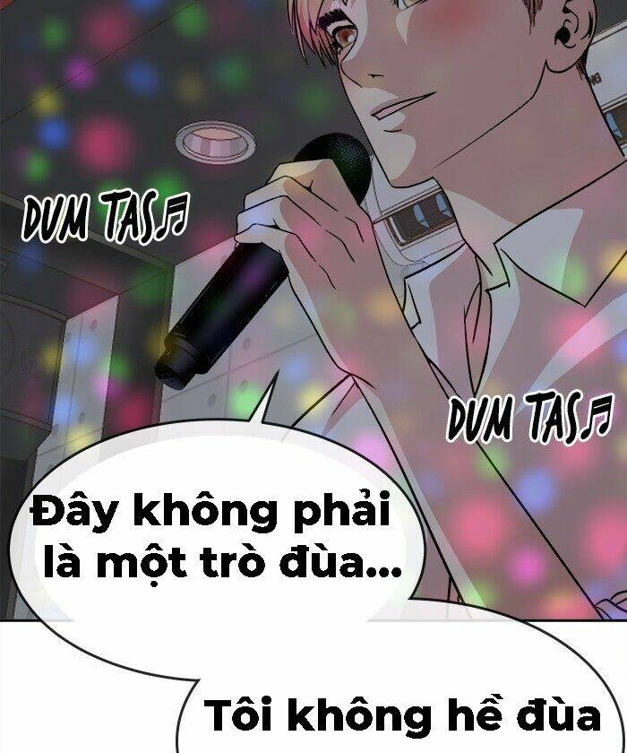 Chương 24 - Trang 5