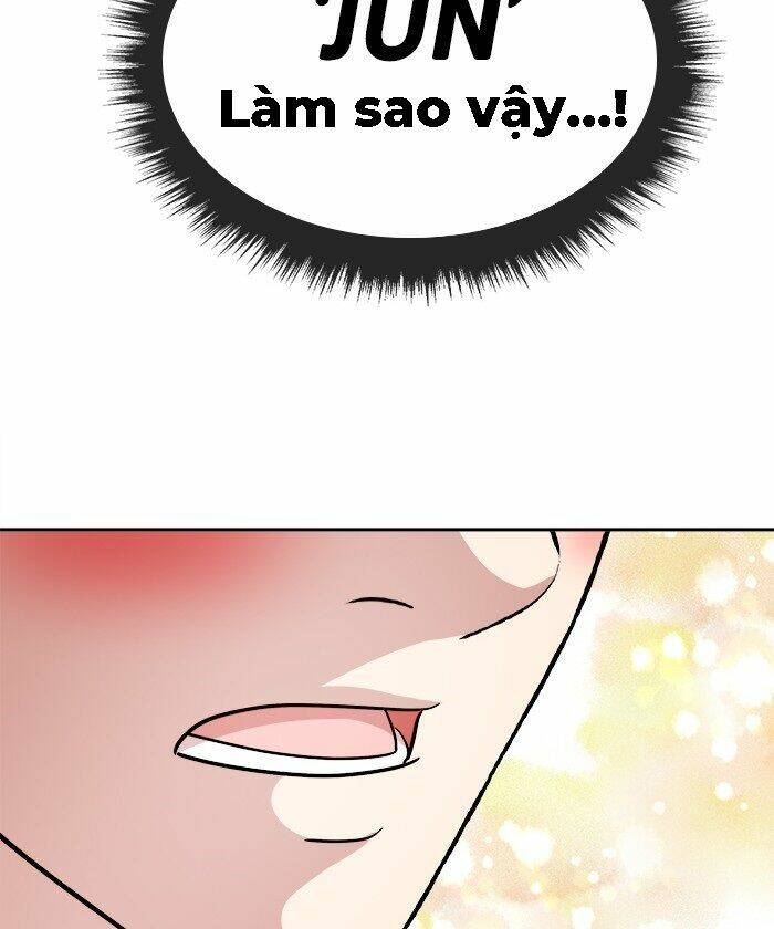 Chương 24 - Trang 41