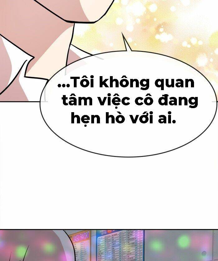 Chương 24 - Trang 42
