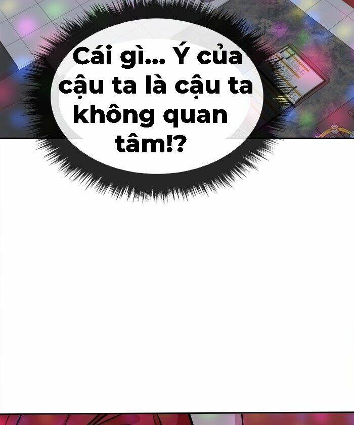 Chương 24 - Trang 45