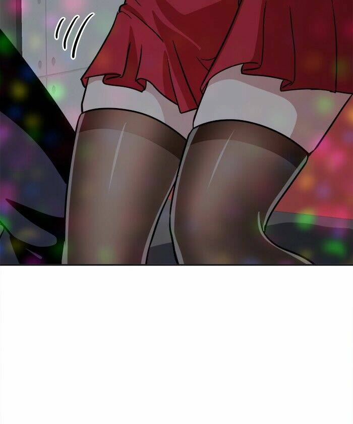 Chương 24 - Trang 55