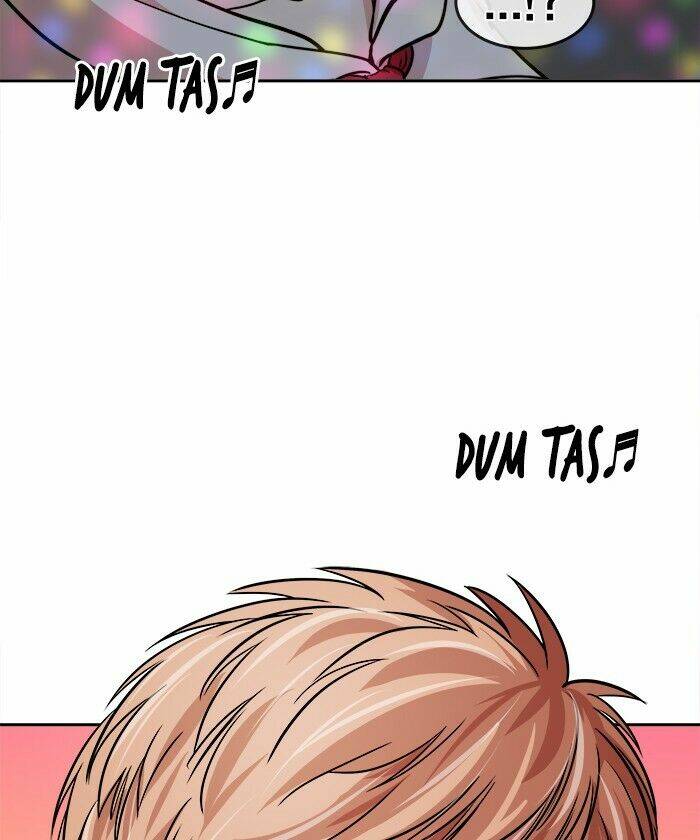 Chương 24 - Trang 7