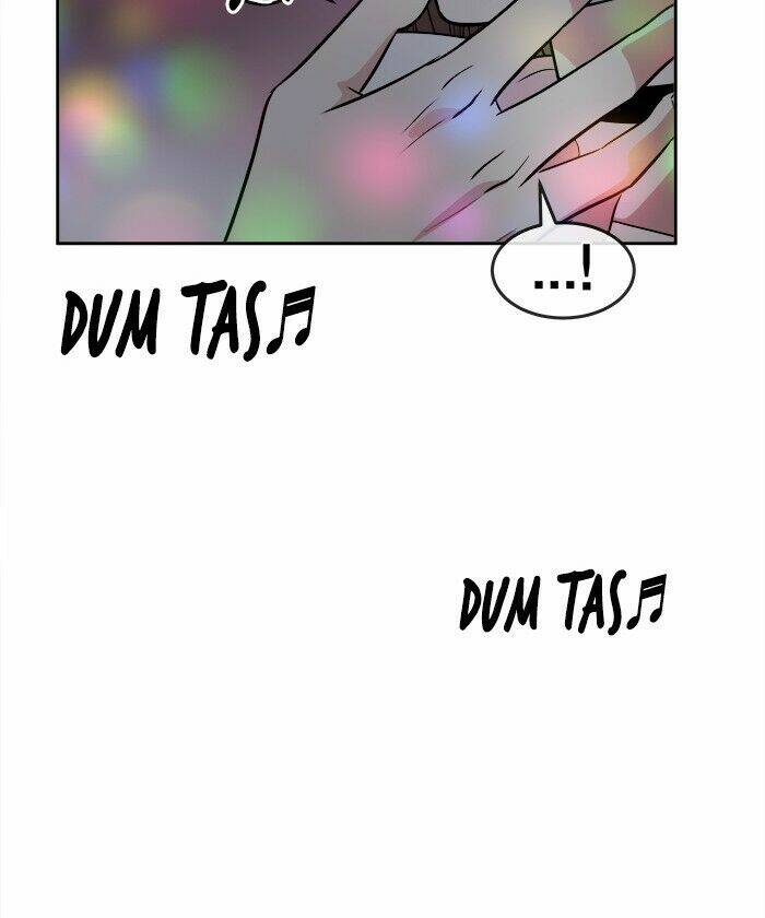 Chương 24 - Trang 65