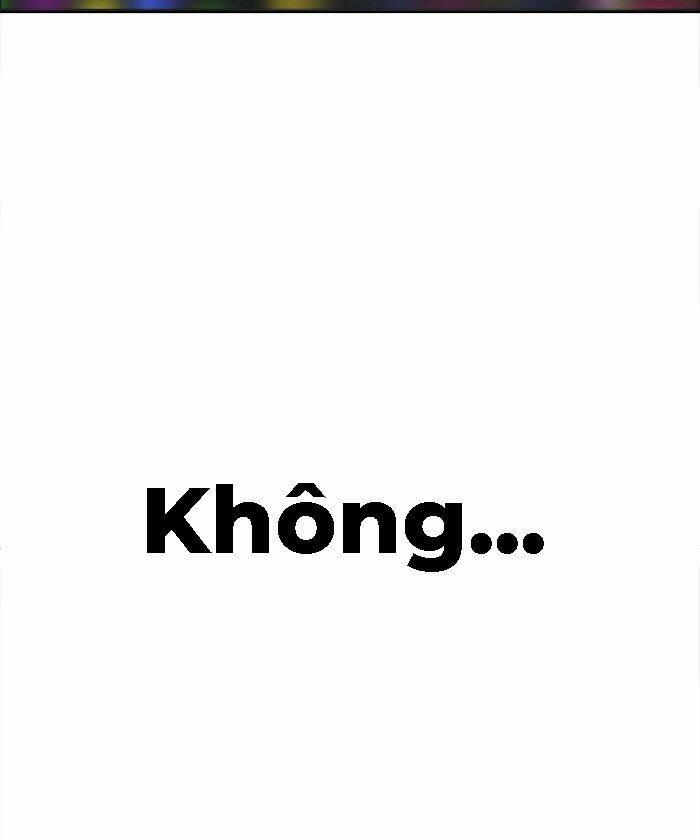 Chương 24 - Trang 67