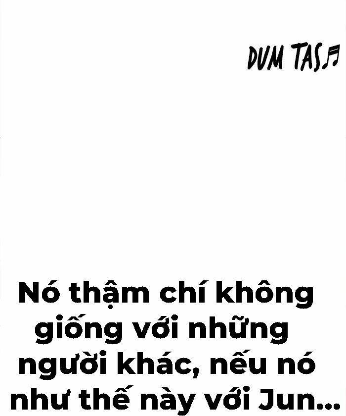 Chương 24 - Trang 69