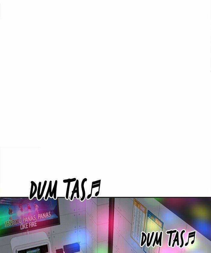 Chương 24 - Trang 70