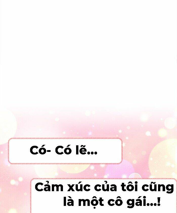 Chương 24 - Trang 72