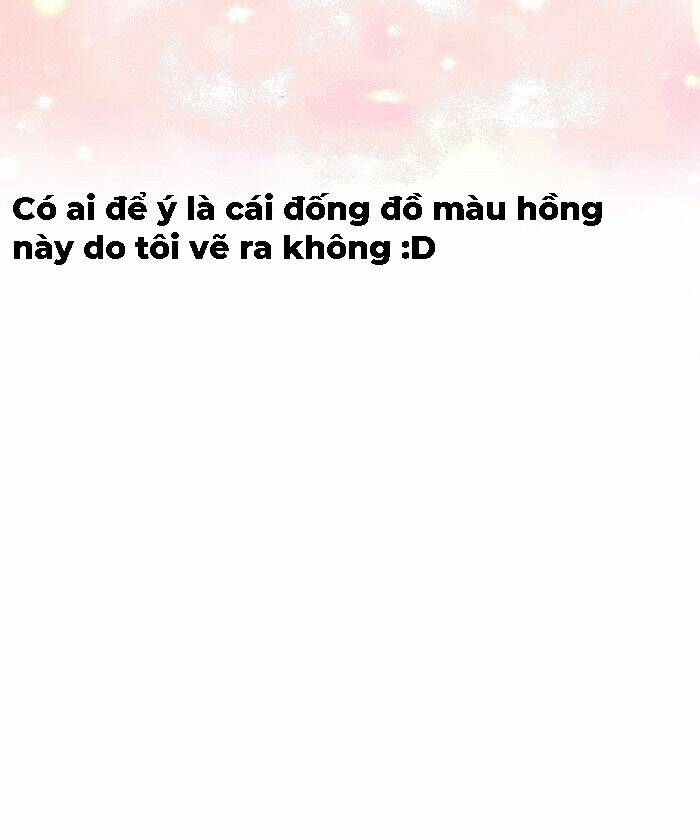 Chương 24 - Trang 73