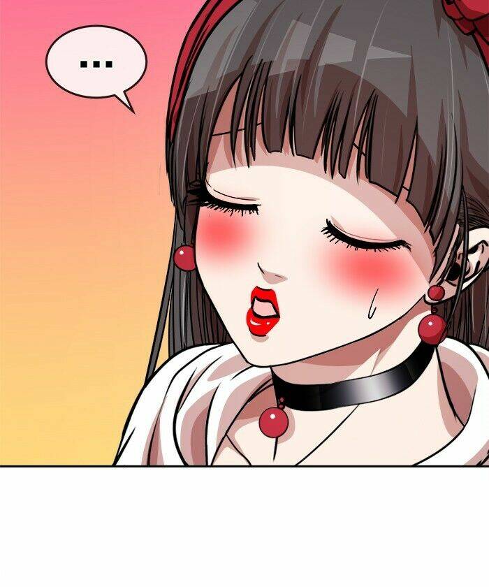 Chương 24 - Trang 76
