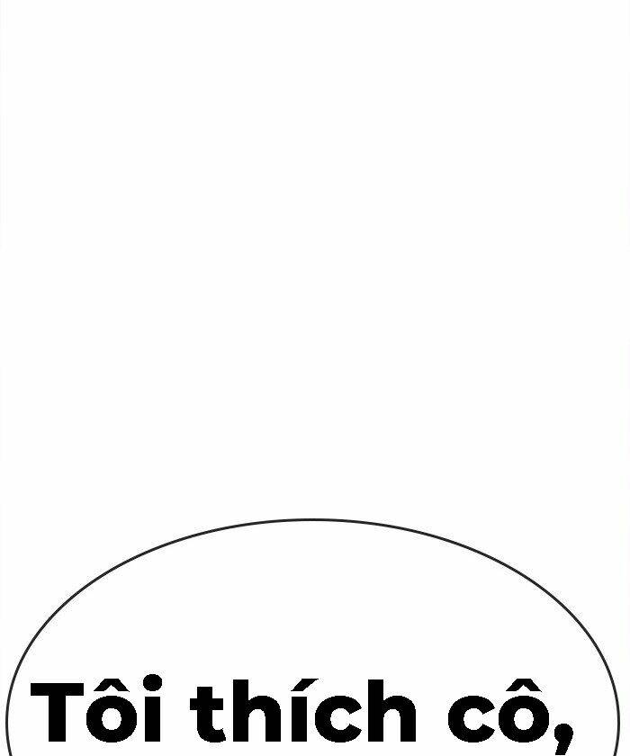 Chương 24 - Trang 9