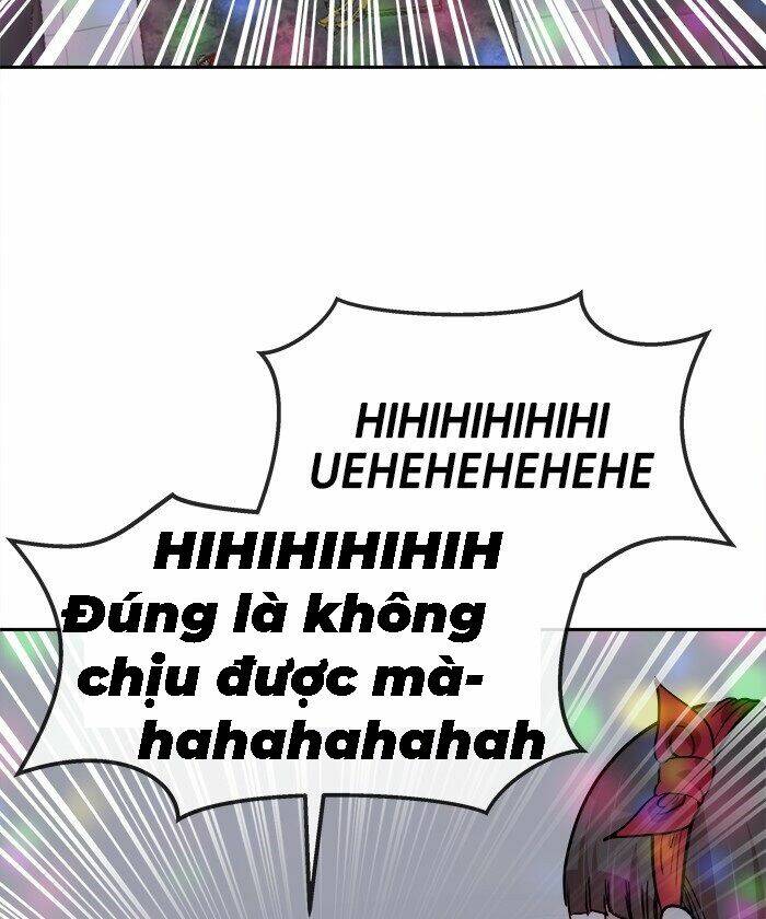 Chương 24 - Trang 82