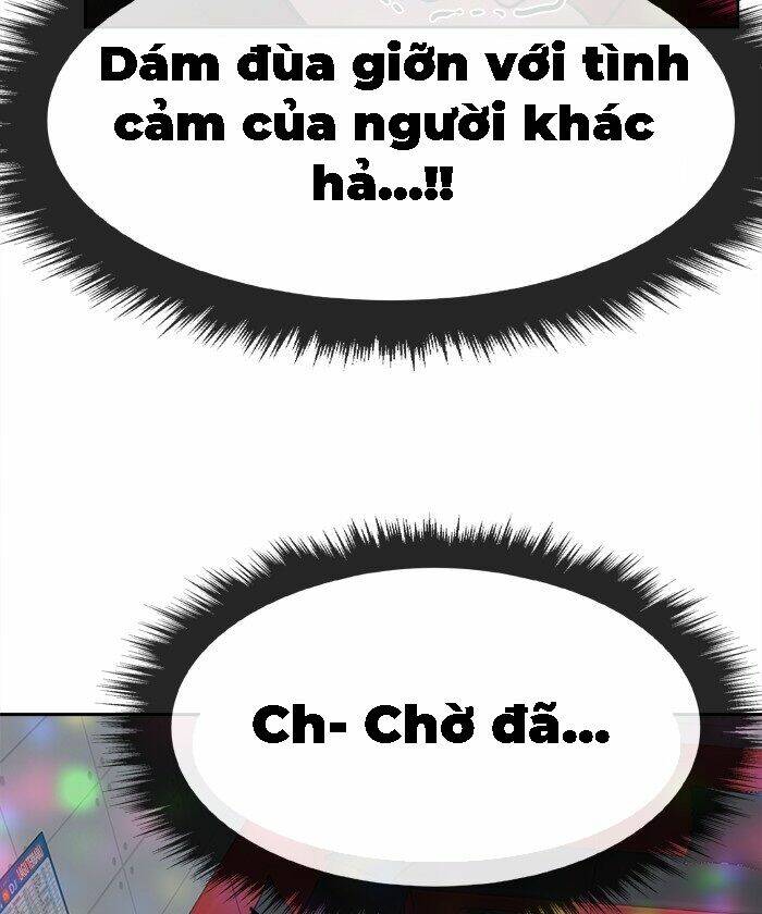 Chương 24 - Trang 88