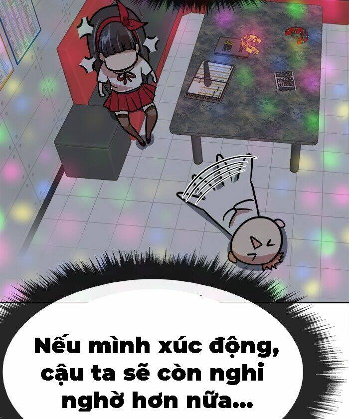 Chương 24 - Trang 89