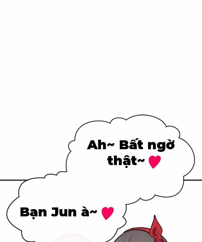 Chương 24 - Trang 91