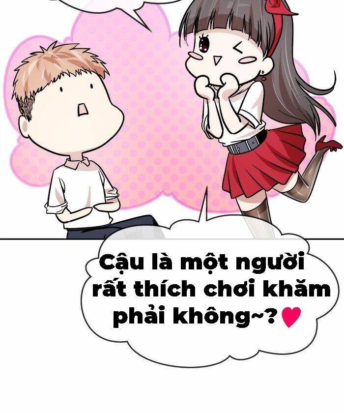 Chương 24 - Trang 92