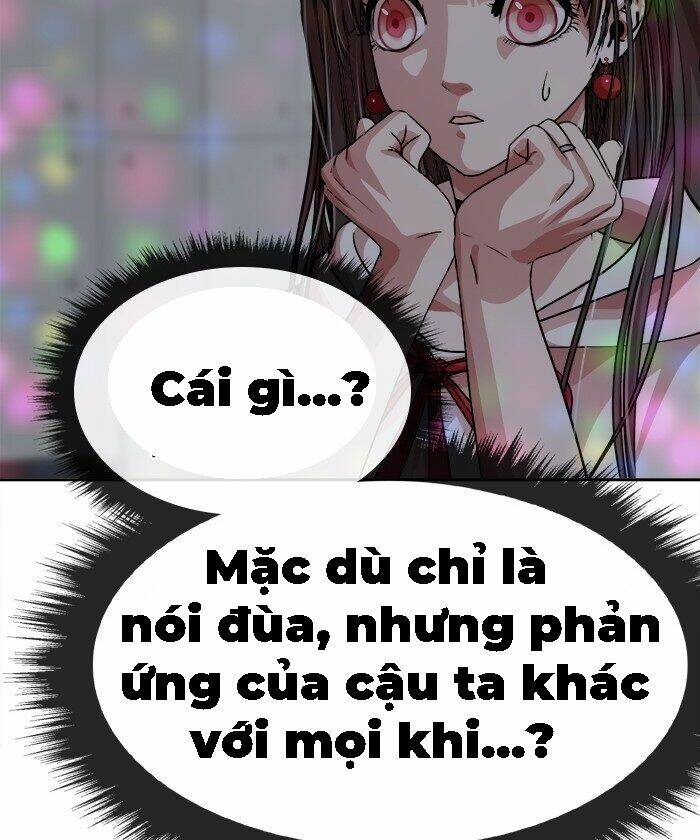 Chương 24 - Trang 97
