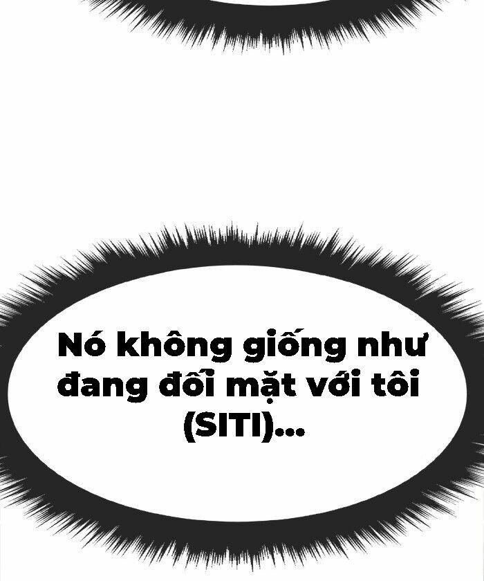 Chương 24 - Trang 98