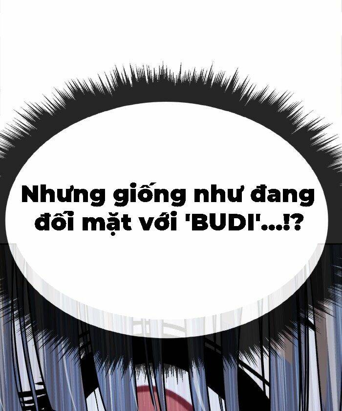 Chương 24 - Trang 99