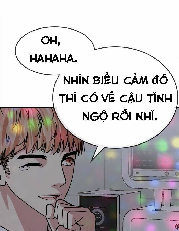Chương 25 - Trang 1