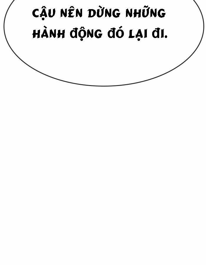 Chương 25 - Trang 3