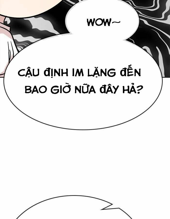 Chương 25 - Trang 22