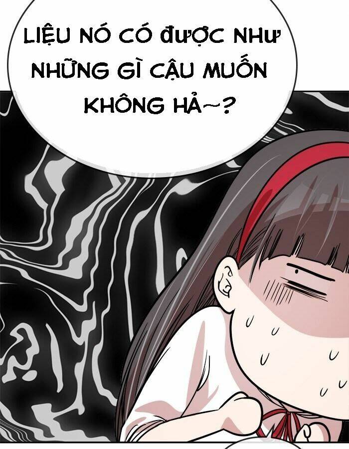 Chương 25 - Trang 23