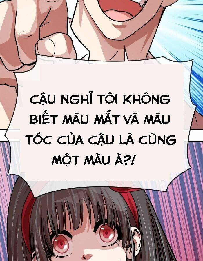 Chương 25 - Trang 28