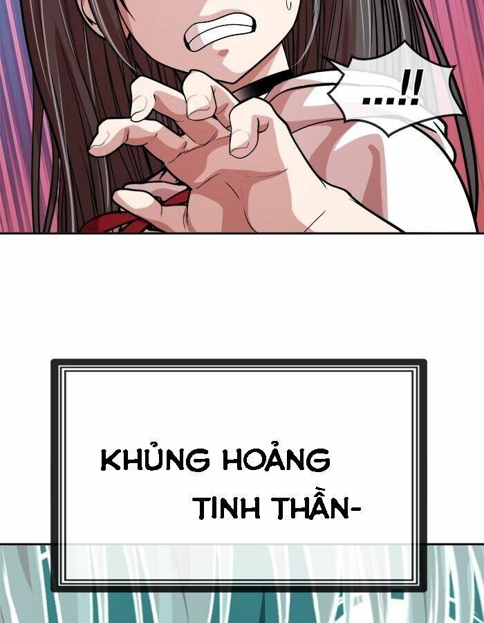 Chương 25 - Trang 29